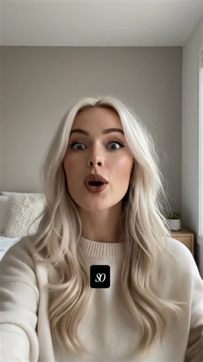 Persona - Create Viral AI Influencers on Instagram: "Turn your ideas into characters that people actually care about 💭→🎭 Persona lets you build AI personalities with depth—consistent voices, unique styles, and stories that resonate. No coding, no complexity. Just pure creative control. Perfect for: 📖 Storytellers crafting fictional worlds 🎥 Content creators building memorable brands 🚀 Entrepreneurs launching something different Stop fighting the algorithm. Start building characters people w