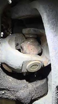 F350 4x4 not working let see