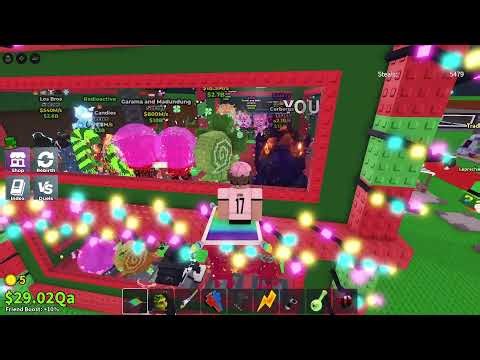 Live trade roblox SVP Donner moi des mi gatito et des chicleitera svp et je m abonne a vous svp