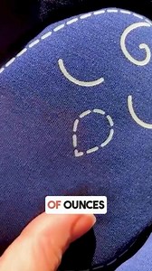 “Our 4-month-old was having terrible separation anxiety at night and...