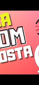 Ativar som de resposta quando Alexa é chamada