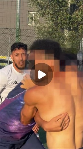 7SINS🐍 | 12 ore torneo finito male 7sins | Instagram