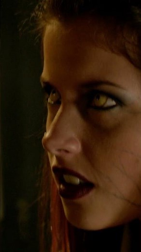 Maddy Cool? 🫣#wolfblood