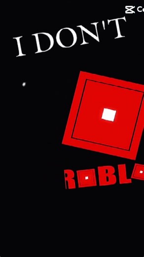 Roblox error code..#roblox#edit#short