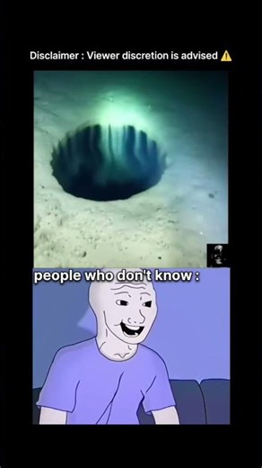 Be the Explanation guy and I'll pin your comment 👀