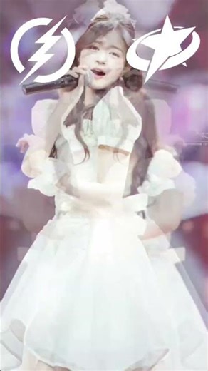 jedak jeduk terkece di capcut||lagu old di tik tok🎵🔥