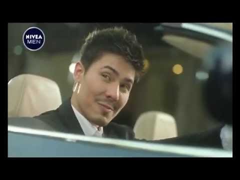 NIVEA FOR MEN | Wedding 2013 | Action Commercial