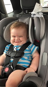 151K views · 4.1K reactions | What could they possibly be thinking about?  | All The Babies | Facebook