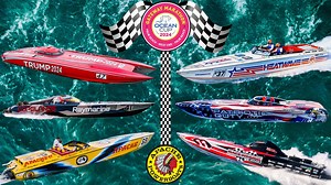 42K views · 623 reactions | Six race teams battle for world speed...
