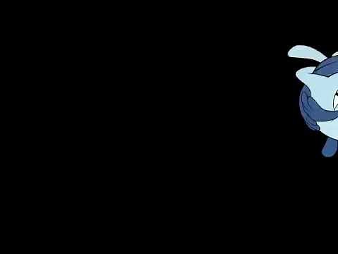 Pixar Day & Night Short Film 2010