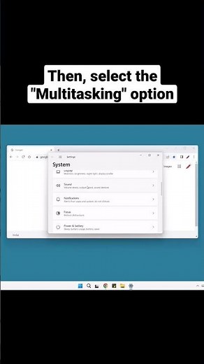 Disable Snap Layouts in Windows 11