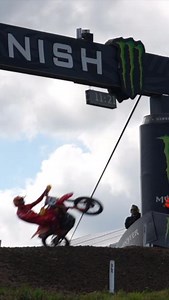 36K views · 211 reactions | Race 2 MX2-Open is now LIVE on MXGP-TV.com in Matterley Basin❗ #MXGP #Motocross #MX #Motorsport #MXoN #MonsterEnergyMXoN | MXGP | Facebook