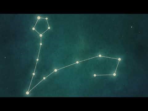 Pisces – Marimba Solo | 木琴純奏版《雙魚座》