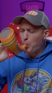 55K views · 982 reactions | It's Worse Than It Seems Full video:...