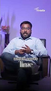 Advantages of modularity