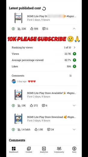 please 10K Subscribe 😢🙏#shorts #subscribe #foryou #short