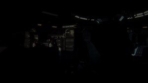 Alien: Isolation - Alien: Isolation: Pre-Order Trailer