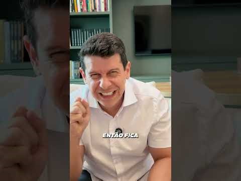 ayahuasca - o que você precisa saber antes de beber