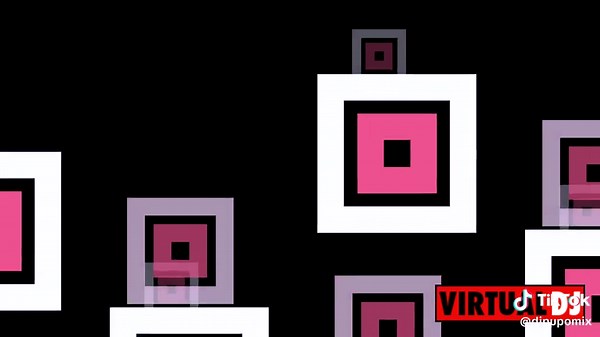 reggae - dembow 🕺🥳🥳🔥 #reggae #mezclasdj #rumbas #urabá