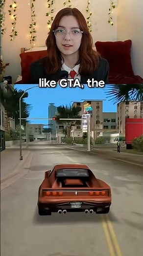 The best games aren't realistic, and we are entering an era where graphics matter less than ever =)