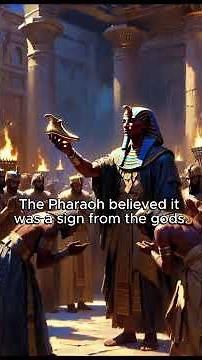 The Real Cinderella: Dark Truth Behind her Story #history #art #real #cindrella #nostalgia