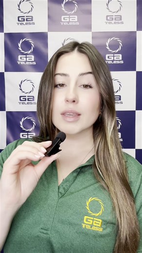 GA Telesis on Instagram: "From cracks to wear, Non Destructive Testing reveals what’s beneath the surface! . . . . #gatelesis #ndt #aircraft #jetengine"