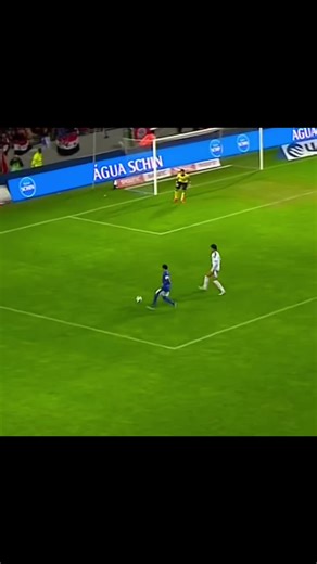 #neymar #fyp | Neymar