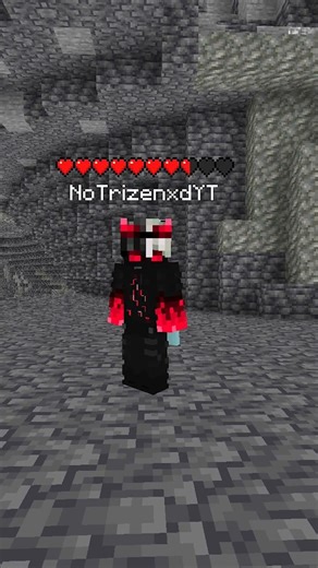 Minecraft moment #shorts #minecraft #gaming