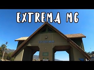 EXTREMA MG