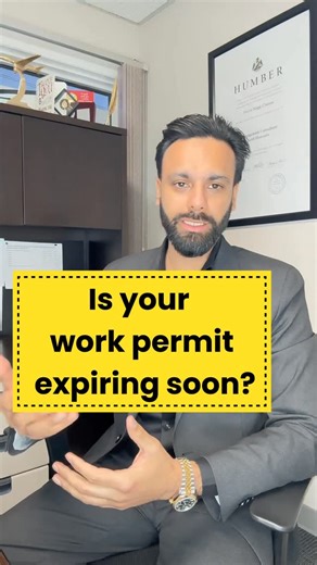 Multi Immigration - (Immigration Consultant) on Instagram: "Is your work permit expiring soon?🇨🇦 Are you thinking about converting to a study permit? Mention "study" in the comments and we will send you further information. If you already have a Pnp or express century profile, but you have a low score you can try to study in Canada as you will be able to gain additional points based on the program you complete in Canada. To learn about studying in Canada Canada contact Multi immigration."
