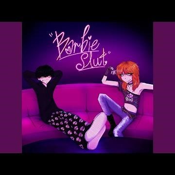 barbie slut