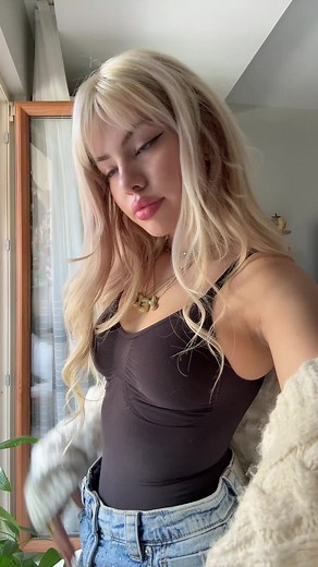 Elay Snatched