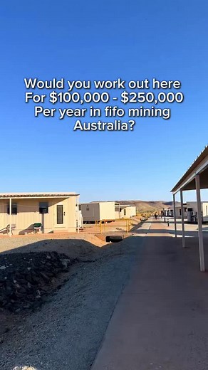 33K views · 30K reactions | Would you work here ?欄 See more about...