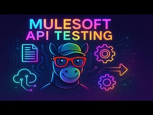 MuleSoft API Testing – Create Postman Test Collection Suite for APIs | Postman Tutorial