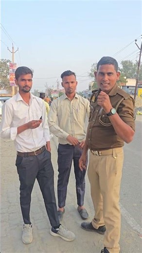 "Want to avoid mobile theft or cyber fraud? Download the Sanchar Saathi app immediately."