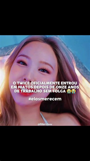 finalmente mds #kpop #fy #twice #illit #lesserafim