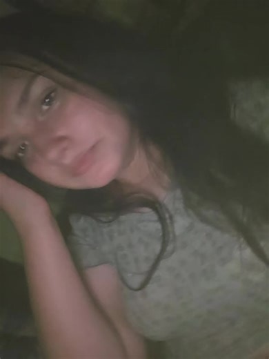 are you a nikki fan on TikTok