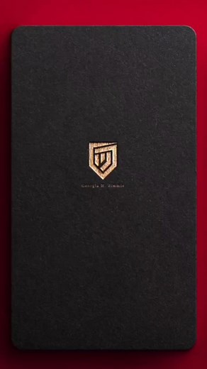 34K views · 315 reactions | Logo design ideas  #logodesinger #logodesignchallenge #logodesigner #logodesigning #logochallenge #logotype #logodesigns #logos #logo | Logo Design | Facebook