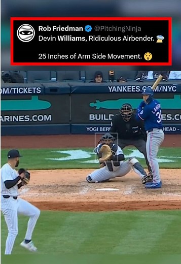 Shohei Ohtani's Amazing Pitching Rollercoaster