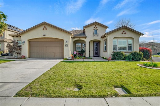 2524 Shady Mill Pl, Manteca, CA 95336 - MLS 226012680 - Coldwell Banker