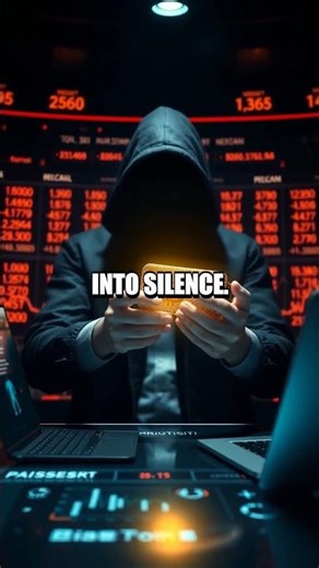 The Moonbeam Mirage: A True Crime Crypto Pool Scam