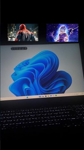 Masaüstünüzü Canlandıracak En İyi Ücretsiz Uygulama! 🖥️🔥