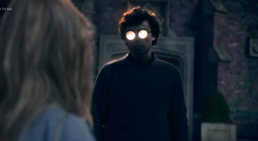 All The Ghosts In 'The Haunting of Bly Manor,' Explained