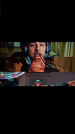 Il s’appelle fugu pog aim #valorant #valorantedit #valorantclips #fugu #helydia