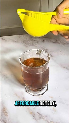Natural Remedy to Reduce Bloating Overnight