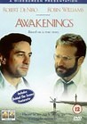 Awakenings Reviews
