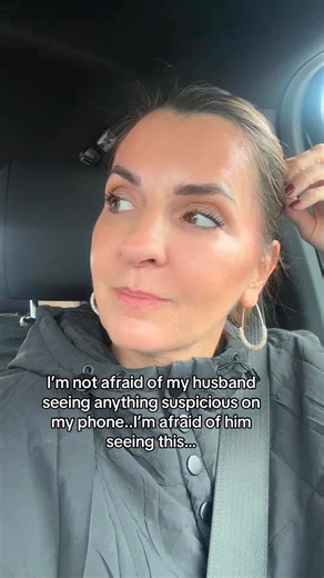 Melissa on Instagram: "I mean…math is hard sometimes. #relatablevideos #relatableaf #husbandandwife #funnyvideo"