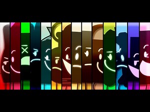 Supernova Specialization Tournament!