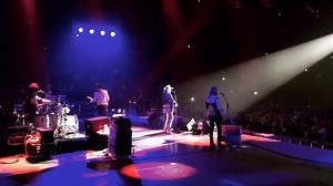 80K views · 4.7K reactions | “Dim lights, thick smoke and loud, loud music…” - D Team Video: @msemilyjoyce / Instagram / E=msee2 Axis Photography | Dwight Yoakam | Facebook