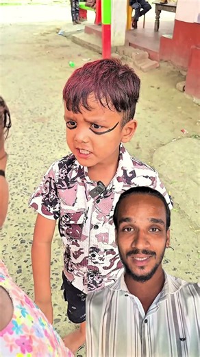 "Building Wooden Log Cabin in Forest| Survival House Step by Step"🎈🌲